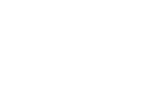Logo GIO