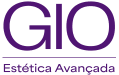 Logo GIO